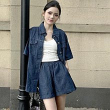 翻領襯衫套裝女年秋季新款甜美氣質別致小衫百搭半身裙兩件套 歷史價格詳細信息