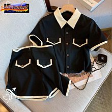 法式簡約撞色手提大容量包包女小眾時尚托特包2023新款夏季腋下包【Misaki精品】 歷史價格詳細信息