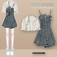 23新款牛仔刺繡鴨舌帽女韓版小臉軟頂棒球帽大頭防曬帽 歷史價格詳細信息