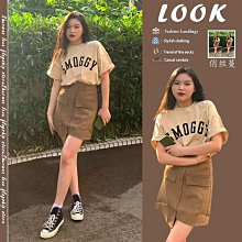 微胖女生穿搭復古牛仔褲女港風直筒褲胖妹妹大碼高腰顯瘦淺色褲子 歷史價格詳細信息