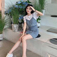 23年夏款蕾絲拼接寬鬆休閒時尚闊腿褲後腰鬆緊修身氣質九分直筒褲 歷史價格詳細信息