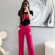 【時尚推薦】襪子男中筒秋季新款男士棉襪透氣吸汗森系爆款韓版百搭商務男襪潮 歷史價格詳細信息