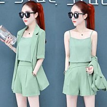 職業裝女裙套裝春夏季短袖小西裝女酒店前臺工作服餐飲KTV工裝職 歷史價格詳細信息