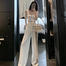 【東東】韓版夏季髮夾設計感髮飾13cm月牙大圓抓夾鯊魚夾後腦勺醋酸抓夾 歷史價格詳細信息