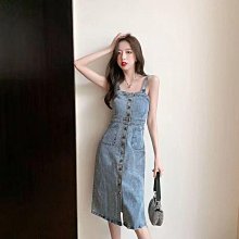 23新款牛仔刺繡鴨舌帽女韓版小臉軟頂棒球帽大頭防曬帽 歷史價格詳細信息