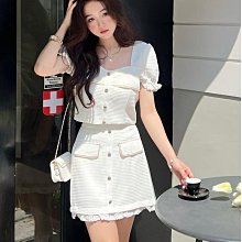 新款時尚拼接字母撞色拉鏈上衣 休閒外套 寬鬆復古長袖夾克外套 歷史價格詳細信息