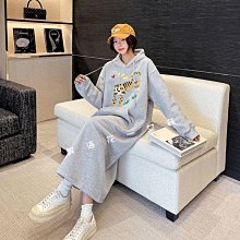 【解語花—女裝】6#  女包新款爆款復古高級質感真皮水桶包托特包女菜籃子手提小包 流行 精品 歷史價格詳細信息