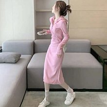 新品熱賣   女生重工亮片棉服   新款冬季亮片女生棉服外套加厚減齡顯瘦亮晶晶休閒女外套羽絨棉服少女生冬裝20 歷史價格詳細信息