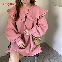 女童秋冬加絨小花邊長褲 女童內搭褲 女童長褲 小童長褲 兒童長褲 打底褲【蘋果小舖】(RE) 2010 A7 歷史價格詳細信息