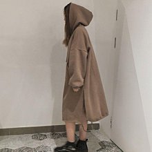 長款簡約寬鬆時髦牛仔褲2023年秋款高腰修身氣質休閒垂感直筒褲 歷史價格詳細信息