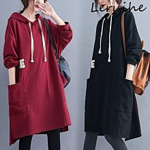 帽子 2尺碼大頭圍可調節西部牛仔帽春秋冬男女保暖羊毛呢歐美騎馬禮帽 歷史價格詳細信息