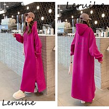 4 大尺碼洋裝 長袖洋裝 秋冬洋裝 寬鬆大尺碼刷毛加厚大學裙 連帽衛衣裙 顯瘦遮肚印花洋裝女 直筒裙 1192 價格比較,價格查詢,歷史價格詳細信息