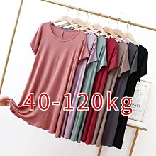 新款素色連身裙平口大尺碼性感泳衣女遮肚顯瘦保守泡溫泉沙灘泳裝  露天市集  全台最大的網路購物市集 歷史價格詳細信息