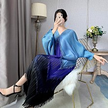 褶皺流蘇拼接裙子女2024夏季新款炸街小眾氣質百搭顯瘦半身裙A68384 歷史價格詳細信息