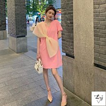 大尺碼女裝夏季套裝女23新款條紋毛衣針織衫遮肚顯瘦背休閒短褲三件式 歷史價格詳細信息