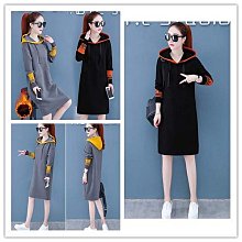 【大衛】學齡 益智：腦筋旋轉拼圖 歷史價格詳細信息