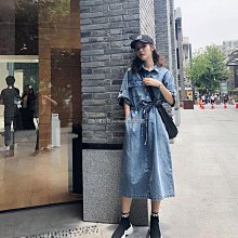大齡女出頭天  1-2完  櫻桃熟了     文創風 歷史價格詳細信息