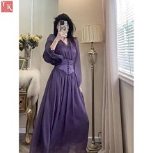 雨荷鋪 正韓國垂墜耳環 吊墜耳環 耳飾 耳釘 耳夾 莫奈花園 /復古法式宮廷立體白玫瑰耳環 長款超仙百搭925銀耳環 歷史價格詳細信息