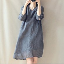 民國 刺繡 名片夾 文玩 古玩 老貨 民俗 舊物 收藏 真品9849 歷史價格詳細信息