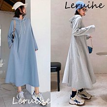 洋裝 秋冬 長袖 連身裙 內搭洋裝 打底裙 包臀裙針織連衣裙 女 秋冬內搭修身顯瘦氣質長款過膝黑色毛衣打底裙子馨雅 歷史價格詳細信息