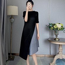 小众褶皱设计包包女2023新款时尚泡泡云朵大包休闲百搭饺包斜跨包 歷史價格詳細信息