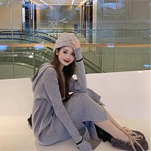 洋裝 秋冬 長袖 連身裙 內搭洋裝 打底裙 包臀裙針織連衣裙 女 秋冬內搭修身顯瘦氣質長款過膝黑色毛衣打底裙子馨雅 歷史價格詳細信息