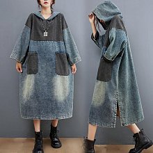 洋裝 大尺碼洋裝 日系洋裝 女生洋裝 連衣裙女生洋裝法式溫柔富家千金風針織洋裝女秋冬季配大衣中長款打底毛衣裙子 歷史價格詳細信息