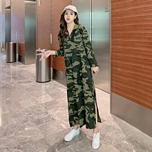 大尺碼 50-100公斤 網紅夜店露胸春秋套裝女 韓版 鏤空 炸街 辣妹 性感 包臀 吊帶洋裝 大尺碼包臀裙-靚莎優選 歷史價格詳細信息