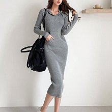 過膝長洋裝M-3XL 短袖洋裝連身裙 法式復古桔梗初戀長裙 夏 新款 輕熟風森系超仙顯瘦 女神洋裝 正韓洋裝  女裝 洋 歷史價格詳細信息