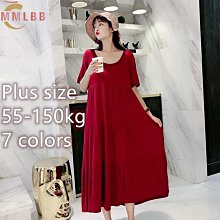 大尺碼-彈力-素面-POLO衫-黑/灰/紅/墨綠/藍-0201201 歷史價格詳細信息