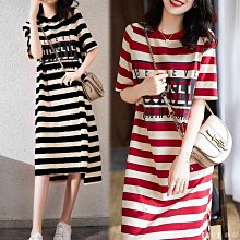 印花中長款時尚網紗裙2023年春款鬆緊腰氣質休閒半身裙時髦A字裙 歷史價格詳細信息