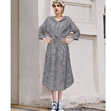 【正韓】韓國小牛皮時尚手提購物包【真皮】 歷史價格詳細信息