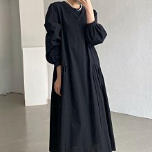 微胖仙女初秋必拼接雪紡褶皺中長款寬鬆顯瘦裙子夏季女裝特別氣質輕洋裝顯瘦大尺碼洋裝連身裙 歷史價格詳細信息