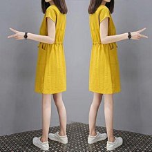 女生衣服夏季新款寬松純色白色長袖防曬襯衣外套女薄款重工提花設計感上衣女裝服飾長袖衣服薄外套 歷史價格詳細信息