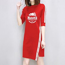 21新款gy7614 zg21 boa男女高爾夫球鞋gy7614 歷史價格詳細信息