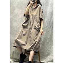 外貿剪標防曬衣男女款夏季UPF50+冰絲防曬衣網眼夾克帶帽外套潮牌冰絲外套-kby科貝 歷史價格詳細信息