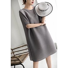 素色工裝裙 鬆緊腰長裙 抽繩工裝長裙 女多巴胺裙子 2024年夏新款半身裙 百搭工裝裙 顯瘦工裝裙 開叉半身裙潮 歷史價格詳細信息