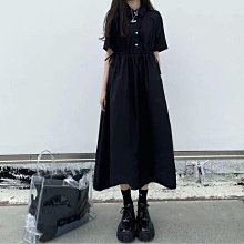 暗黑系膝蓋破壞迴紋針造型窄版牛仔褲【KD168】破壞牛仔 青山AOYAMA 歷史價格詳細信息