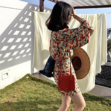 韓國 早秋 BABY 英文字母 側背包 肩背包 編織 鍊條 手提包 購物包 購物帶 情人節禮物 休閒 歷史價格詳細信息