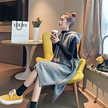 新款素色連身裙平口大尺碼性感泳衣女遮肚顯瘦保守泡溫泉沙灘泳裝  露天市集  全台最大的網路購物市集 歷史價格詳細信息