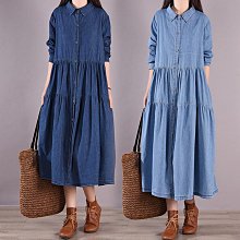 洋裝 秋冬 長袖 連身裙 內搭洋裝 打底裙 包臀裙針織連衣裙 女 秋冬內搭修身顯瘦氣質長款過膝黑色毛衣打底裙子馨雅 歷史價格詳細信息