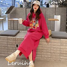 過膝長洋裝M-3XL 短袖洋裝連身裙 法式復古桔梗初戀長裙 夏 新款 輕熟風森系超仙顯瘦 女神洋裝 正韓洋裝  女裝 洋 歷史價格詳細信息