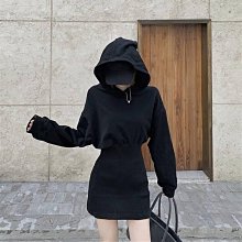 特惠裸感顯瘦運動上衣帶一體式胸墊戶外短款圓弧瑜伽短袖健身瑜伽服女 歷史價格詳細信息