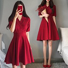 女裝 21韓版新款字母百搭棒球帽 秋冬加厚保暖兔毛水貂絨鴨舌帽子女 歷史價格詳細信息