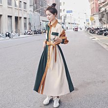 過膝長洋裝M-3XL 短袖洋裝連身裙 法式復古桔梗初戀長裙 夏 新款 輕熟風森系超仙顯瘦 女神洋裝 正韓洋裝  女裝 洋 歷史價格詳細信息