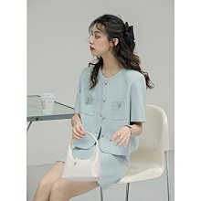 23新款小黑託暱內褲男童四角短褲兒童內褲純棉小黑託尼男寶四角褲 歷史價格詳細信息