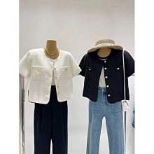 韓系小香鐵鍊空氣包4色｜亮面/霧面 大容量 鏈袋束口包 太空包 小香托特包 肩背包-予你優選 歷史價格詳細信息