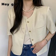 [金屬高級款] 便攜式V型手機架 歷史價格詳細信息