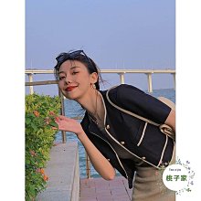 新款黑色白色鏤空蕾絲超氣質連身泳女性感大露背遮肚顯瘦比基尼 歷史價格詳細信息