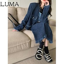 褶皺牛仔漁夫帽女春秋季設計感個性時尚盆帽暈染韓版顯臉小帽子潮 歷史價格詳細信息